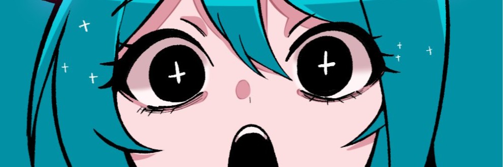 ゴミ虫