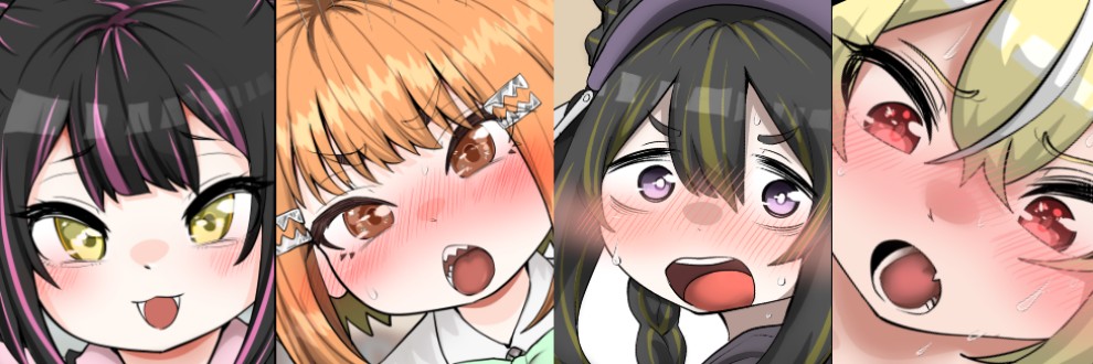 ななほしてんぽ