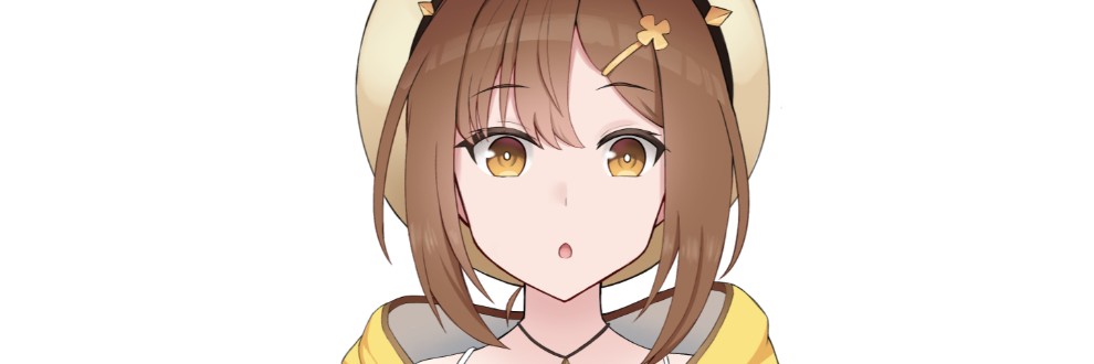 野良H