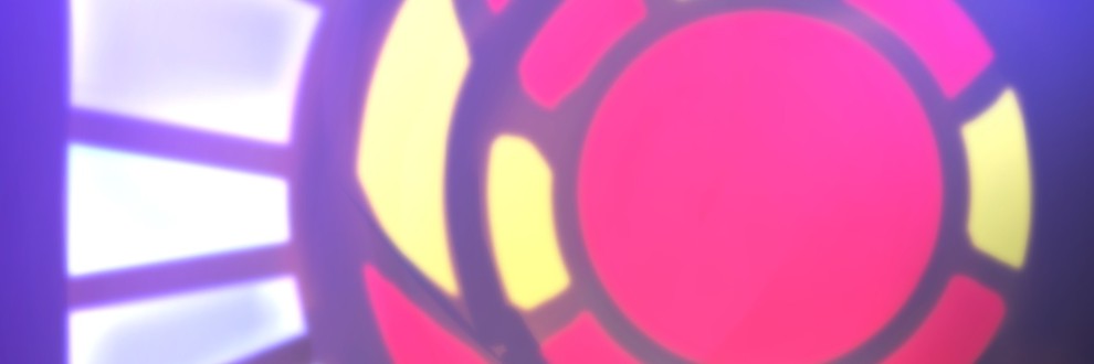ながえ