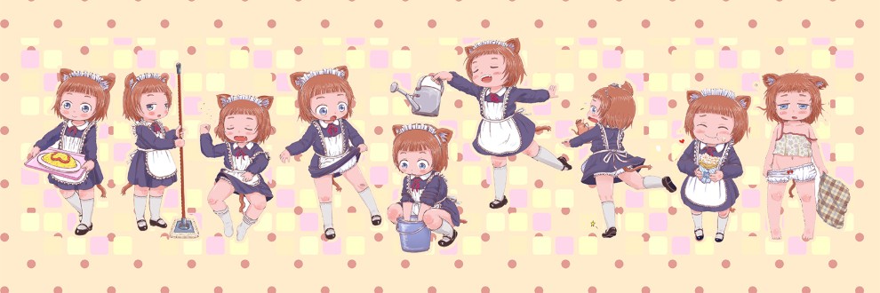 よしぷー