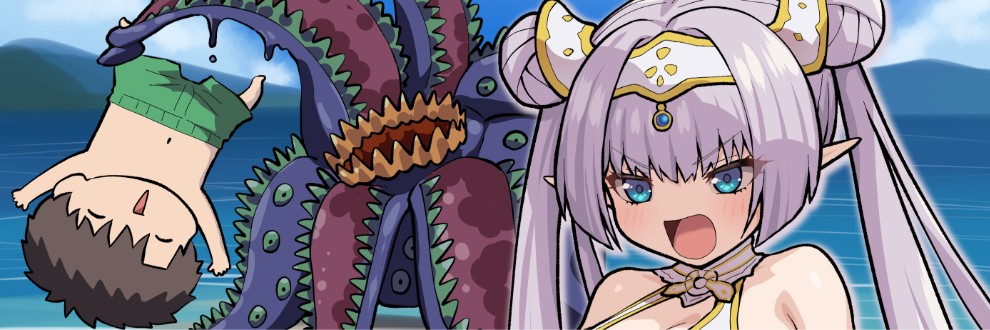 ぽののぞ
