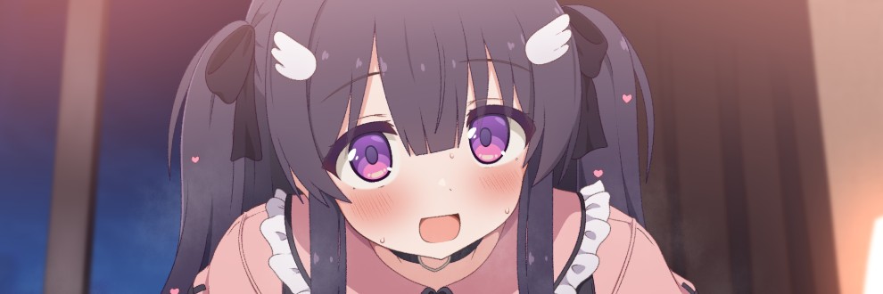 ゆずたまり