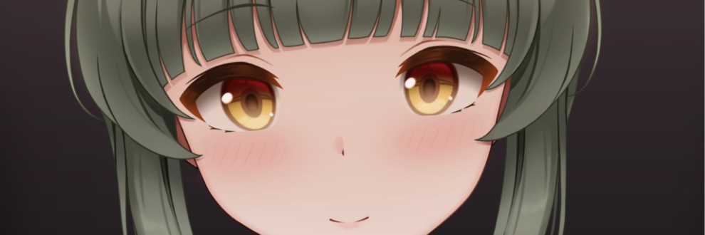明日このは