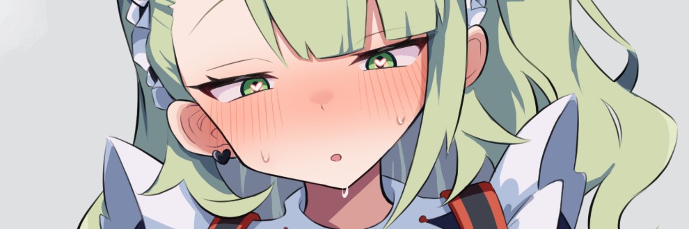 丸市ぺぺと