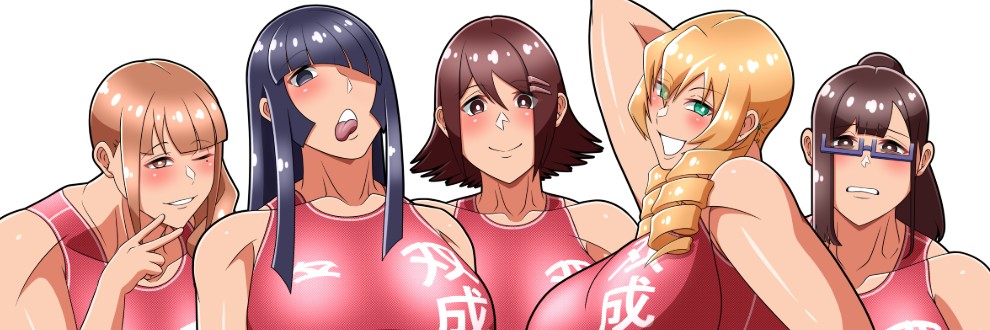 レギマンの部室