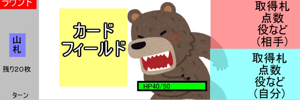 三河ノート