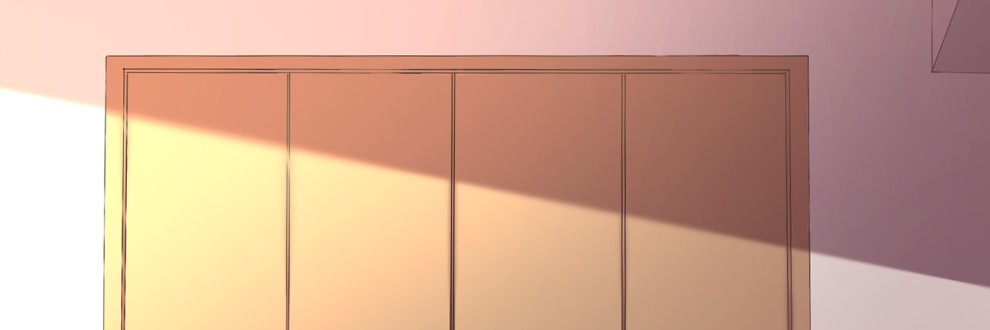 とんこつ壱百弐式