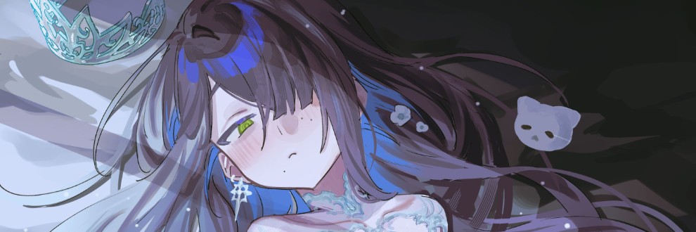 どかどかかーにばる