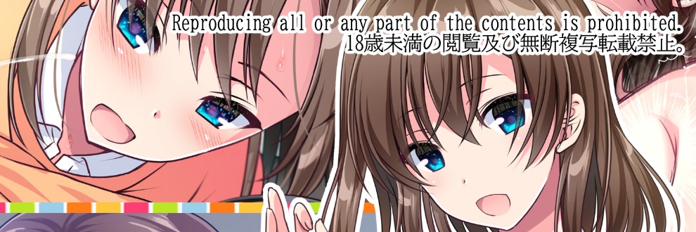 しげみや（樹宮匡平）