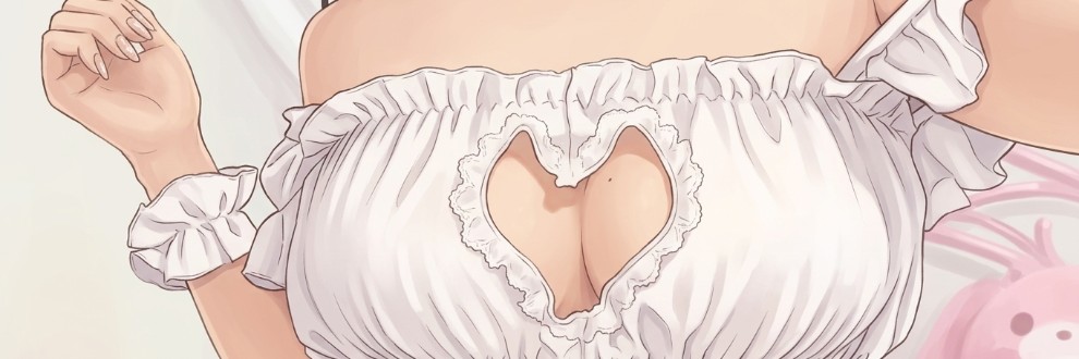 あきちゃんふぁんくらぶ♡