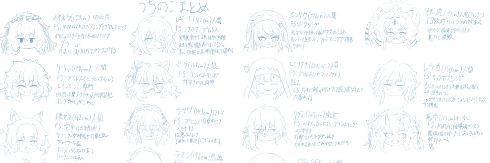 88ヤード