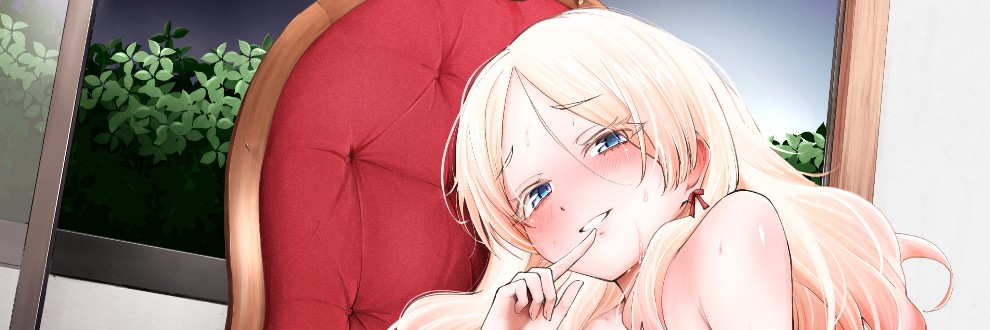 あおやまきいろ。
