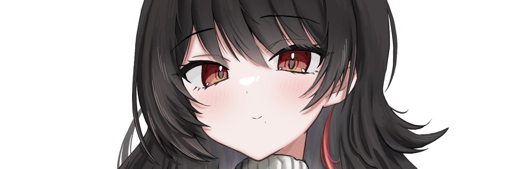 とこぷろファンクラブ