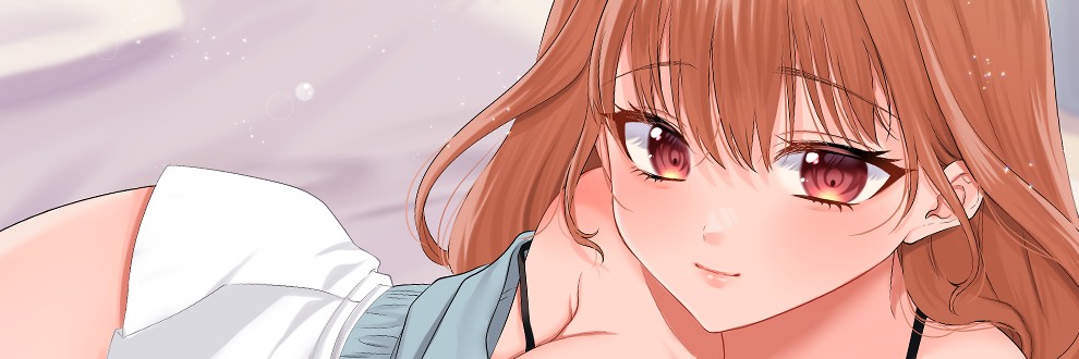 あまふわるーむ