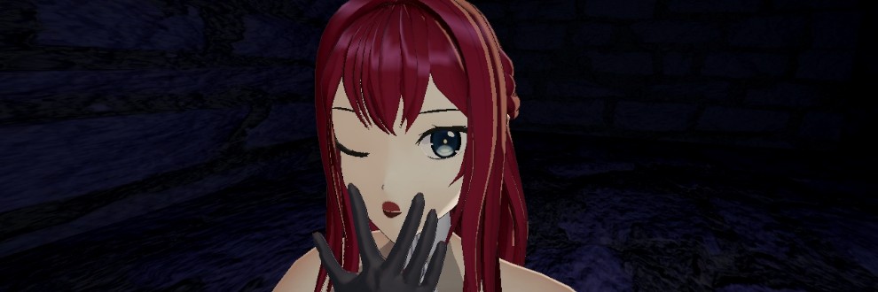 クリームゲーム開発室