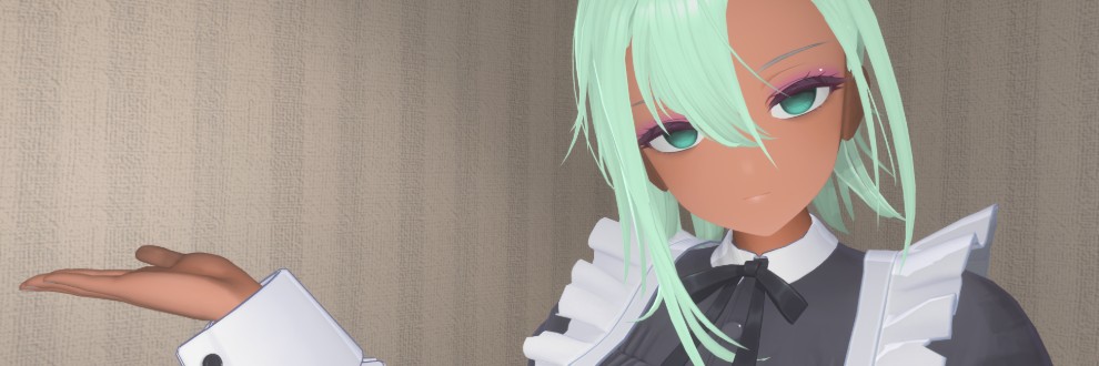 kyou