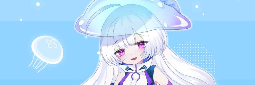 Vanilla Chilla Works