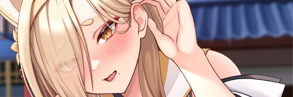 ちゃがまん🔞