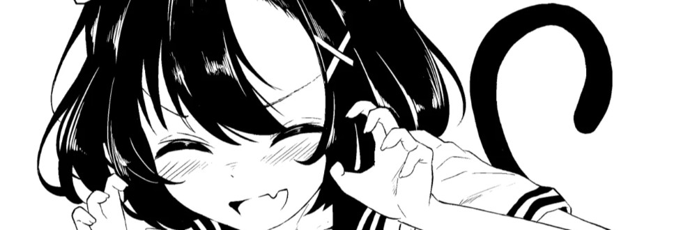 秋穂しおん