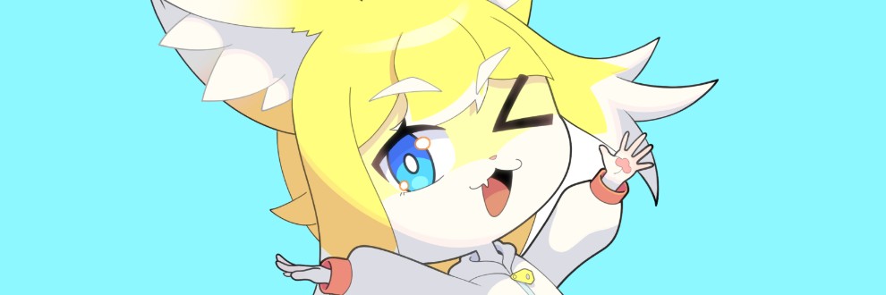 あんそにあん