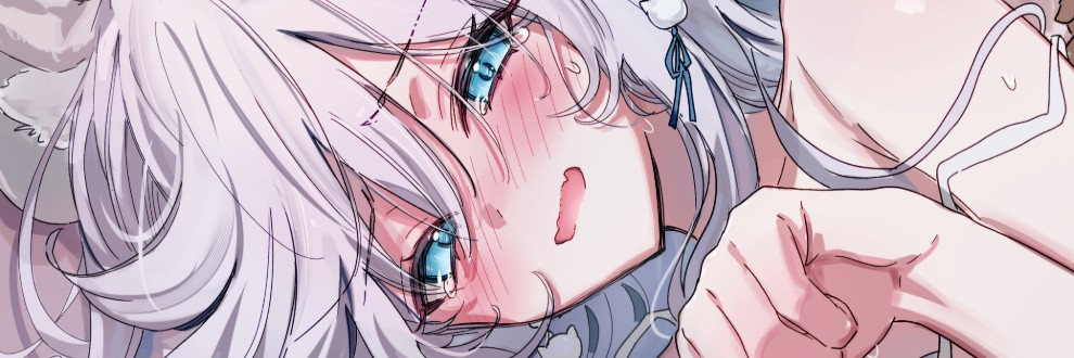 どちゃしこ