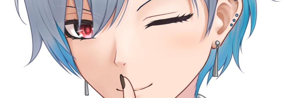ヨリボ