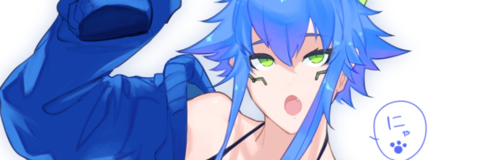 おのあ