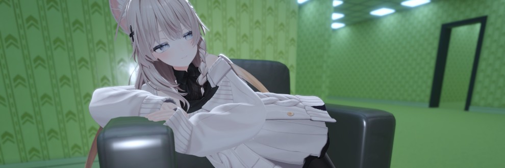 暇な大学生