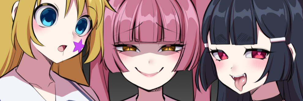 デビルダンス