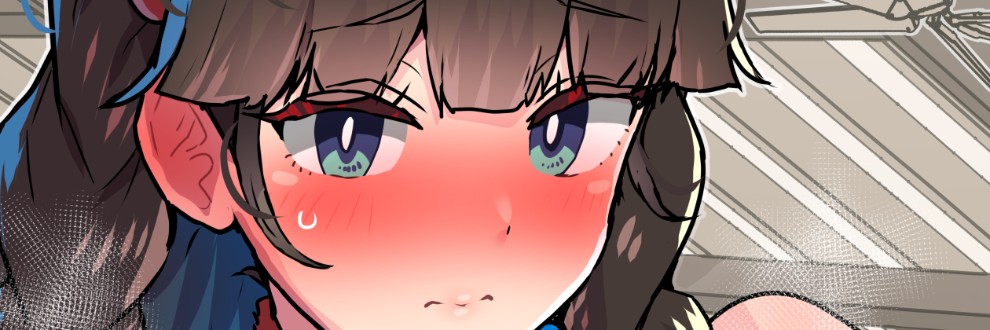 ボリスノボリス