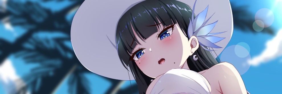 サカマタ