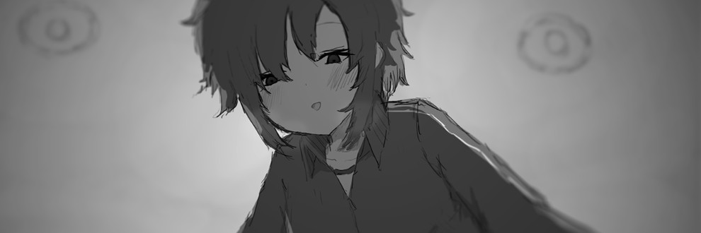 ろろろ