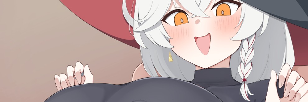 八9二