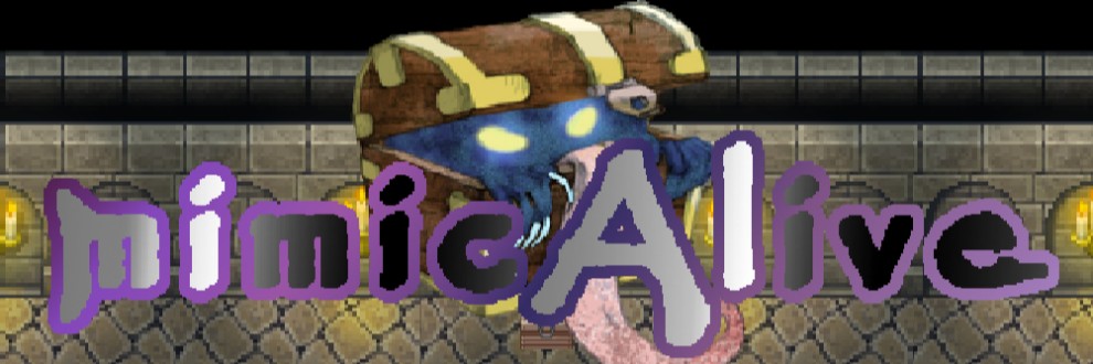 らゔゲーム100%