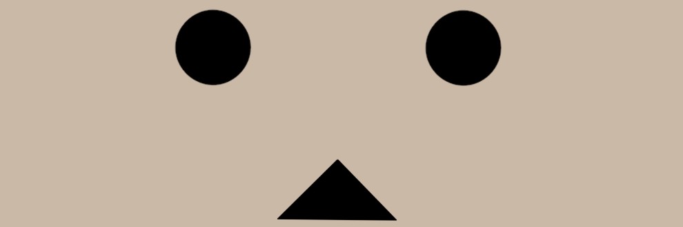 horosuke
