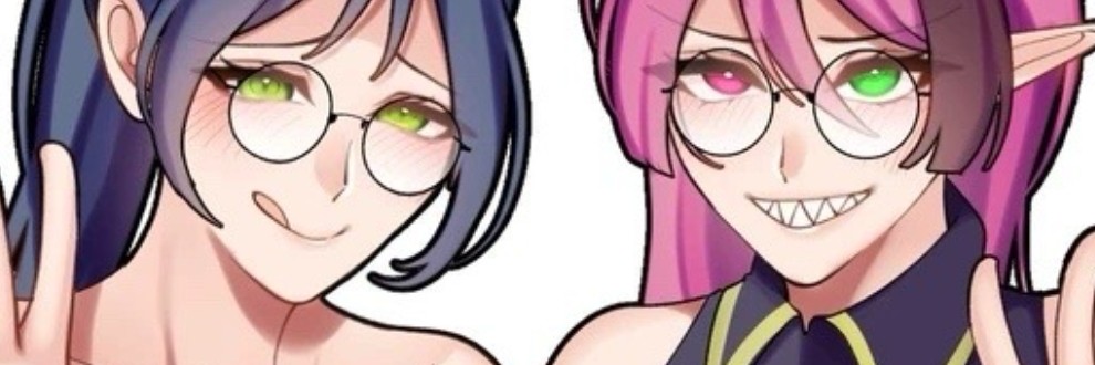 七瀬ぽみの