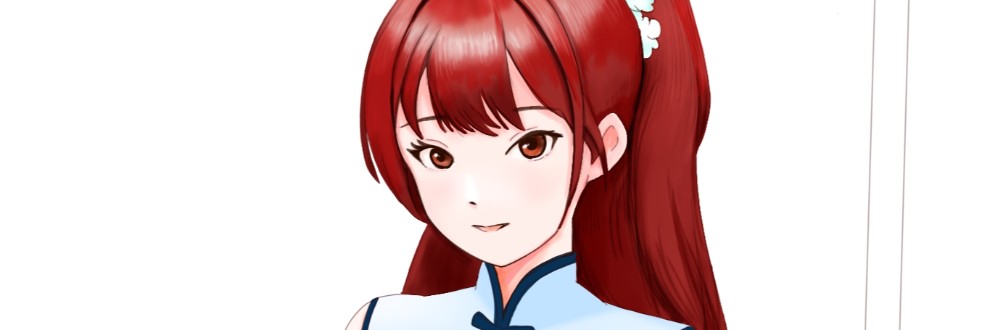 きいろ