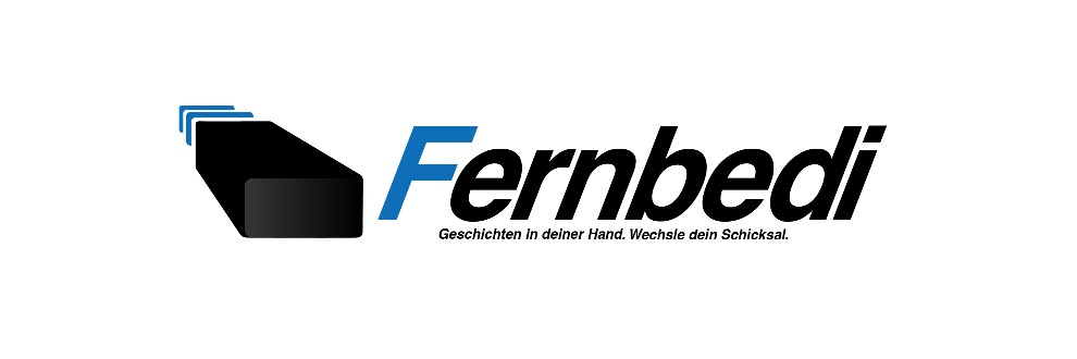 Fernbedi