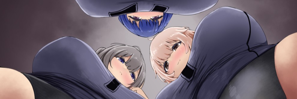 まるしゃも