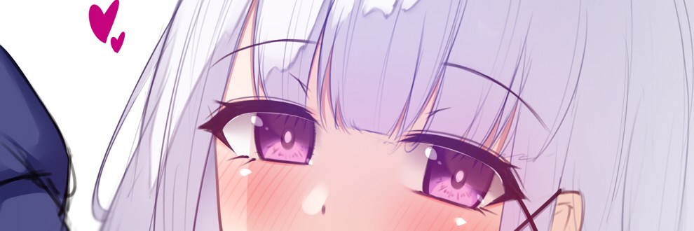 くらあや