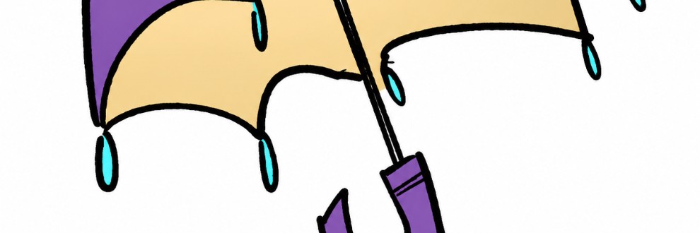 あめのまち
