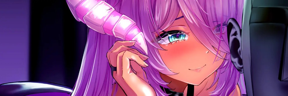 ♢まりなの水音倶楽部♢
