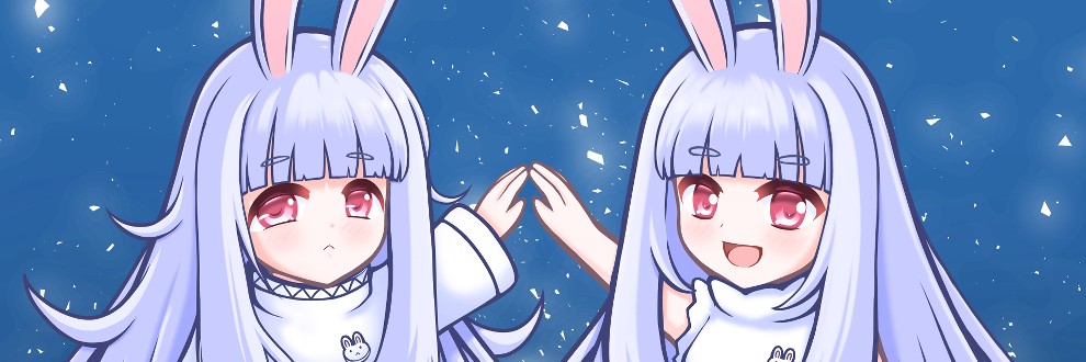 からすやま