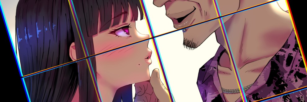 永松平蔵