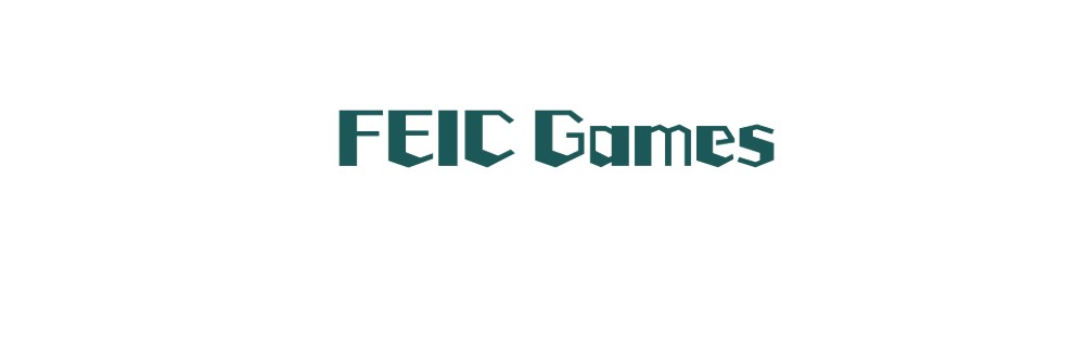 FEIC Games