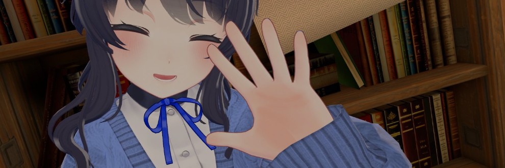 露草くれよん