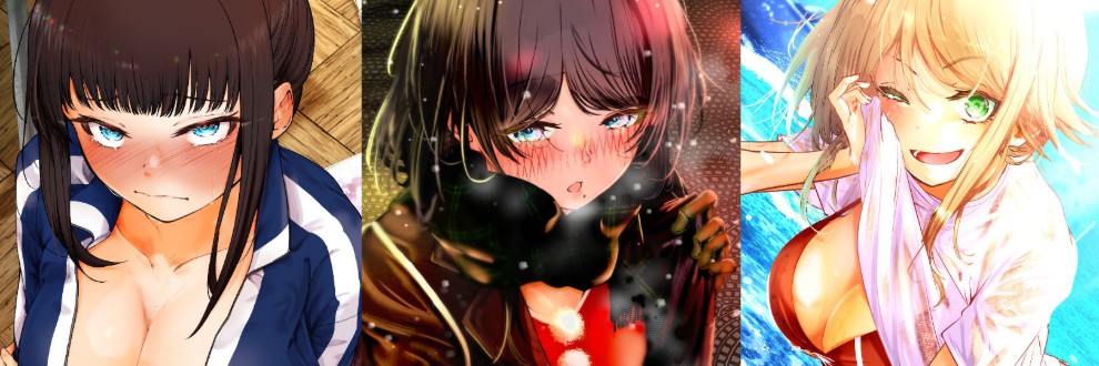 唯一／ONLYONE