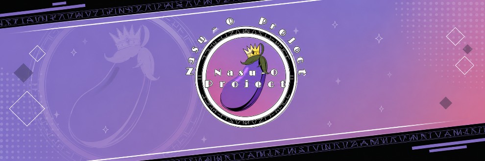 Nasu-O Project