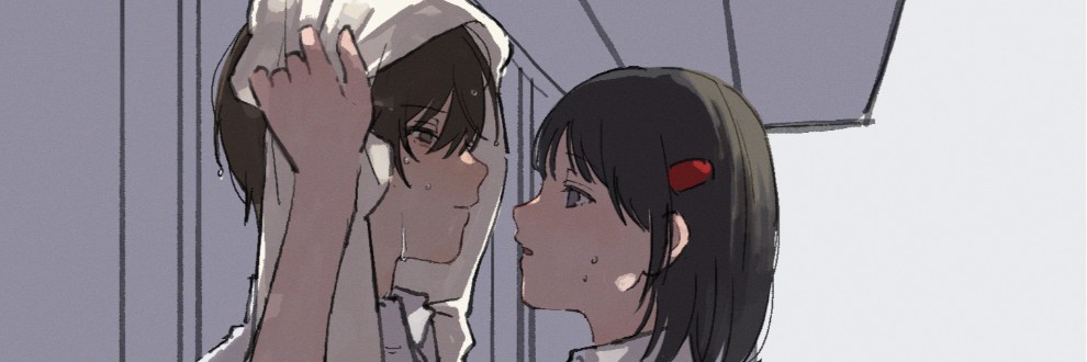 SHUKIHOLiC